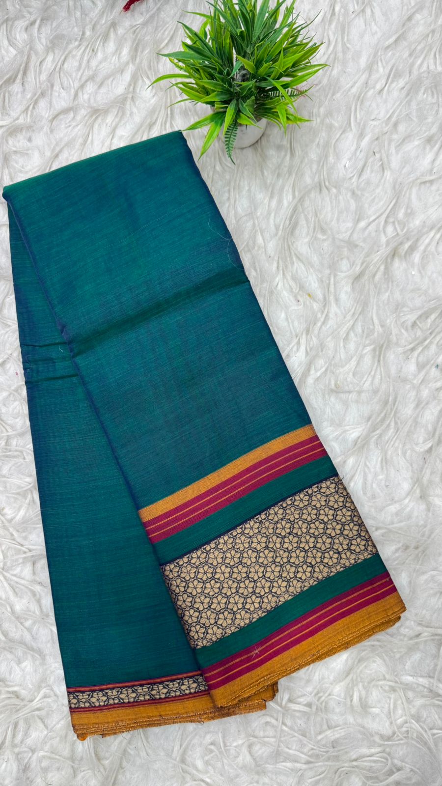 Narayanapeta Sarees