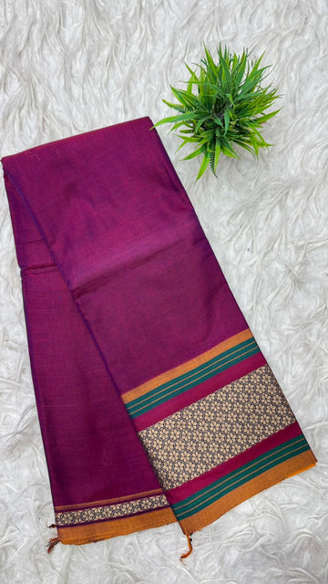 Narayanapeta Sarees