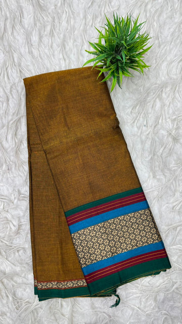 Narayanapeta Sarees