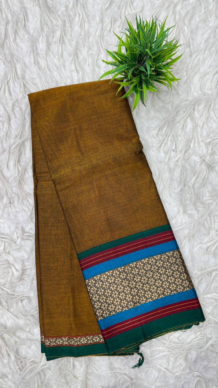 Narayanapeta Sarees