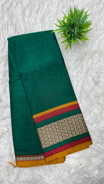 Narayanapeta Sarees
