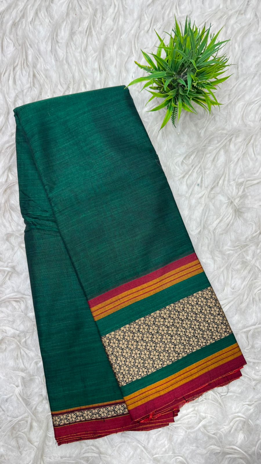 Narayanapeta Sarees