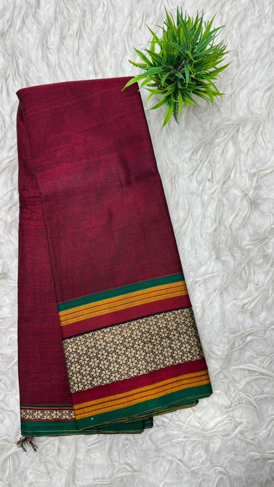 Narayanapeta Sarees