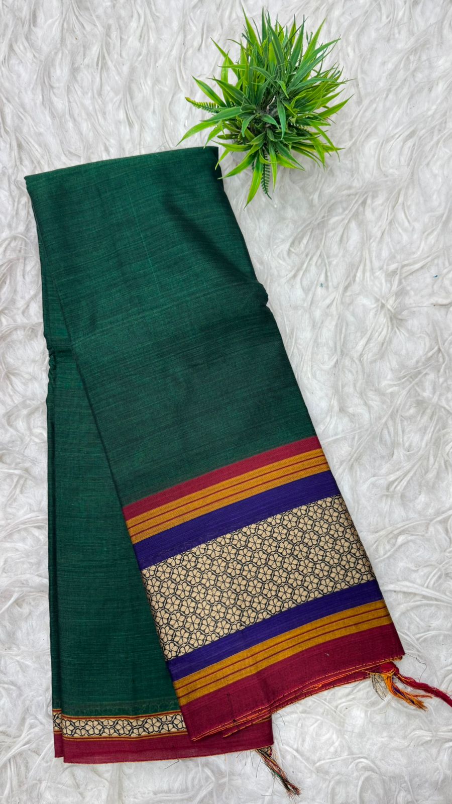 Narayanapeta Sarees