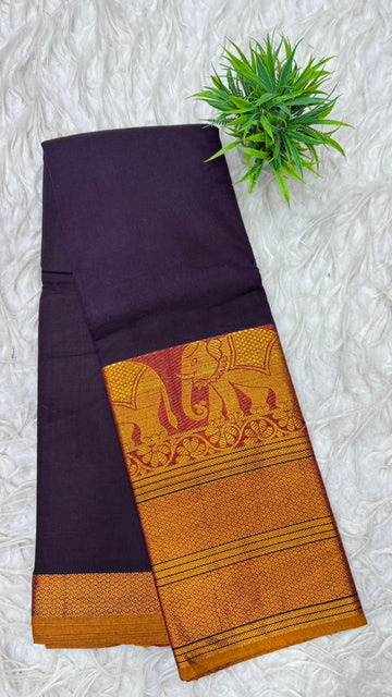 Narayanapeta Sarees
