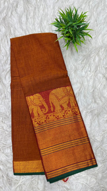 Narayanapeta Sarees