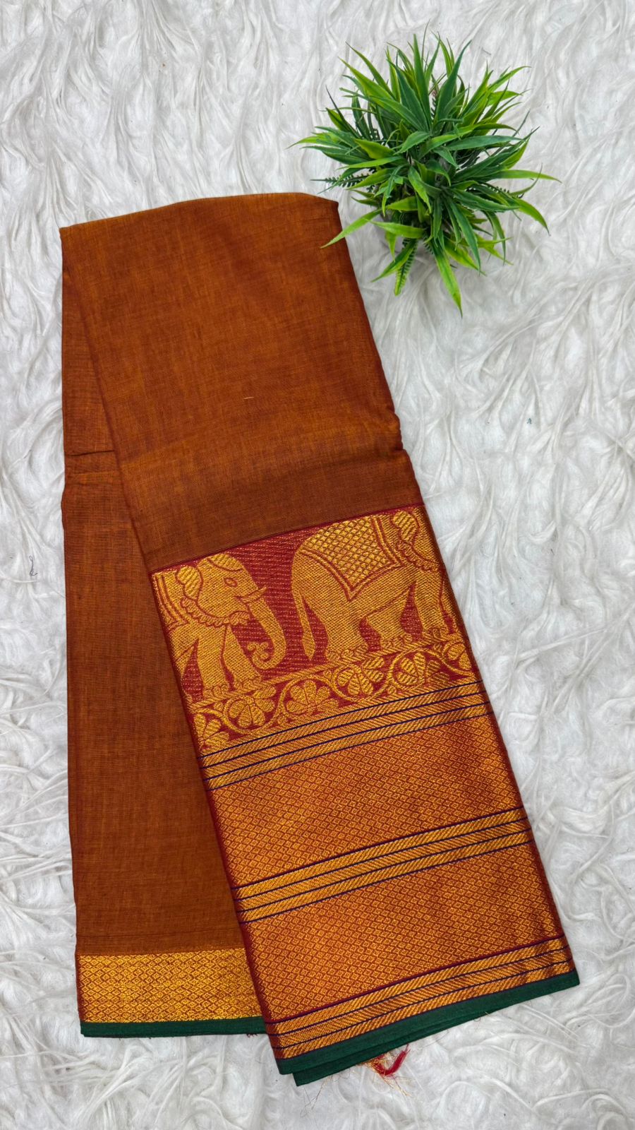 Narayanapeta Sarees