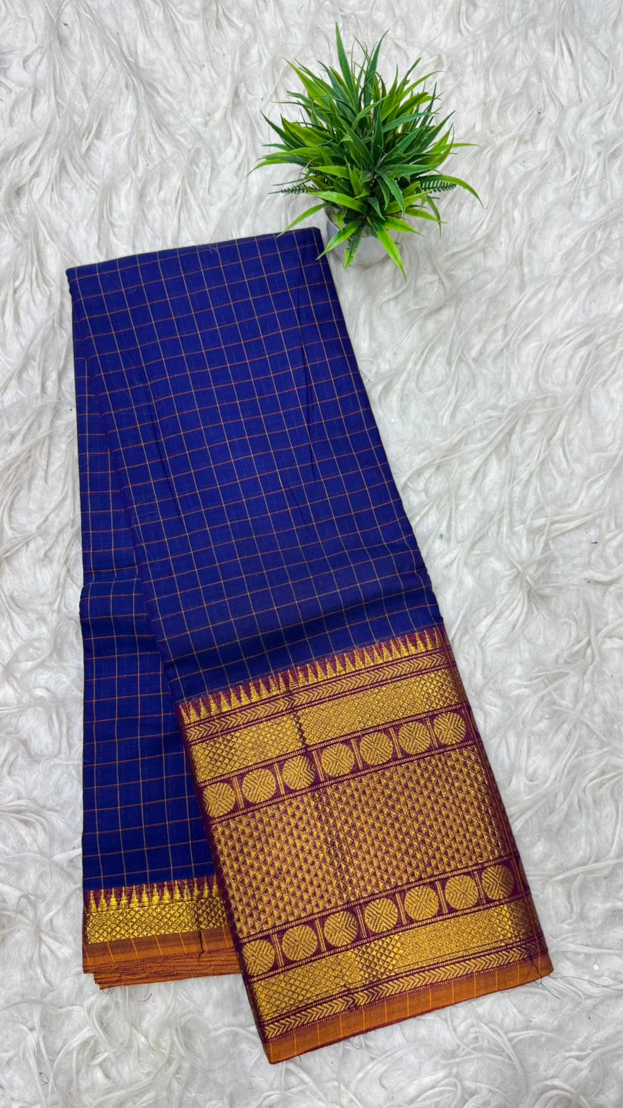Narayanapeta Sarees