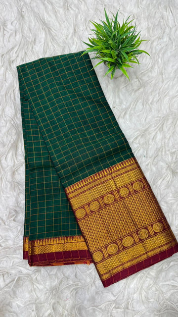 Narayanapeta Sarees