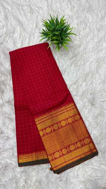Narayanapeta Sarees