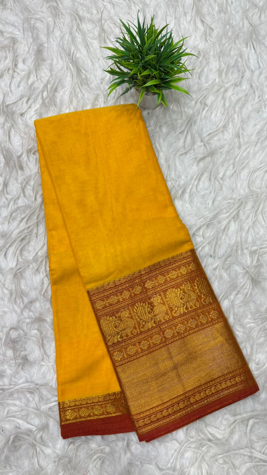 Narayanapeta Sarees