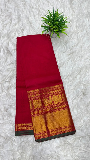 Narayanapeta Sarees