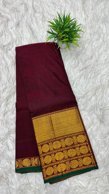 Narayanapeta Sarees