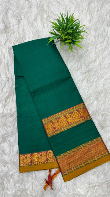 Narayanapeta Sarees