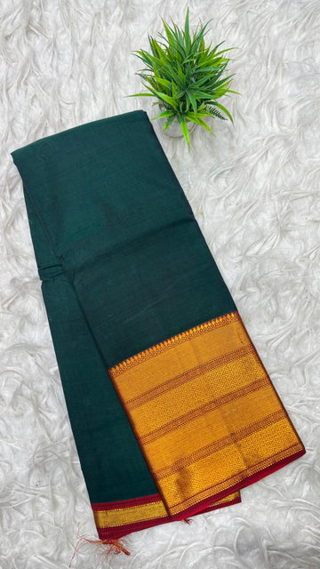 Narayanapeta Sarees