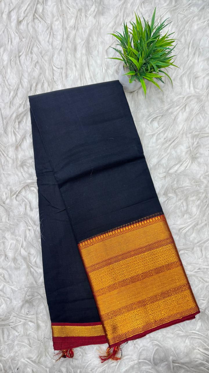 Narayanapeta Sarees