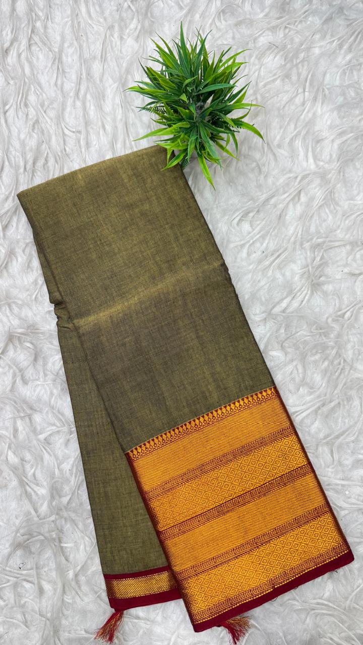 Narayanapeta Sarees