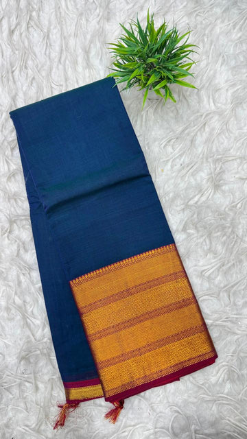 Narayanapeta Sarees