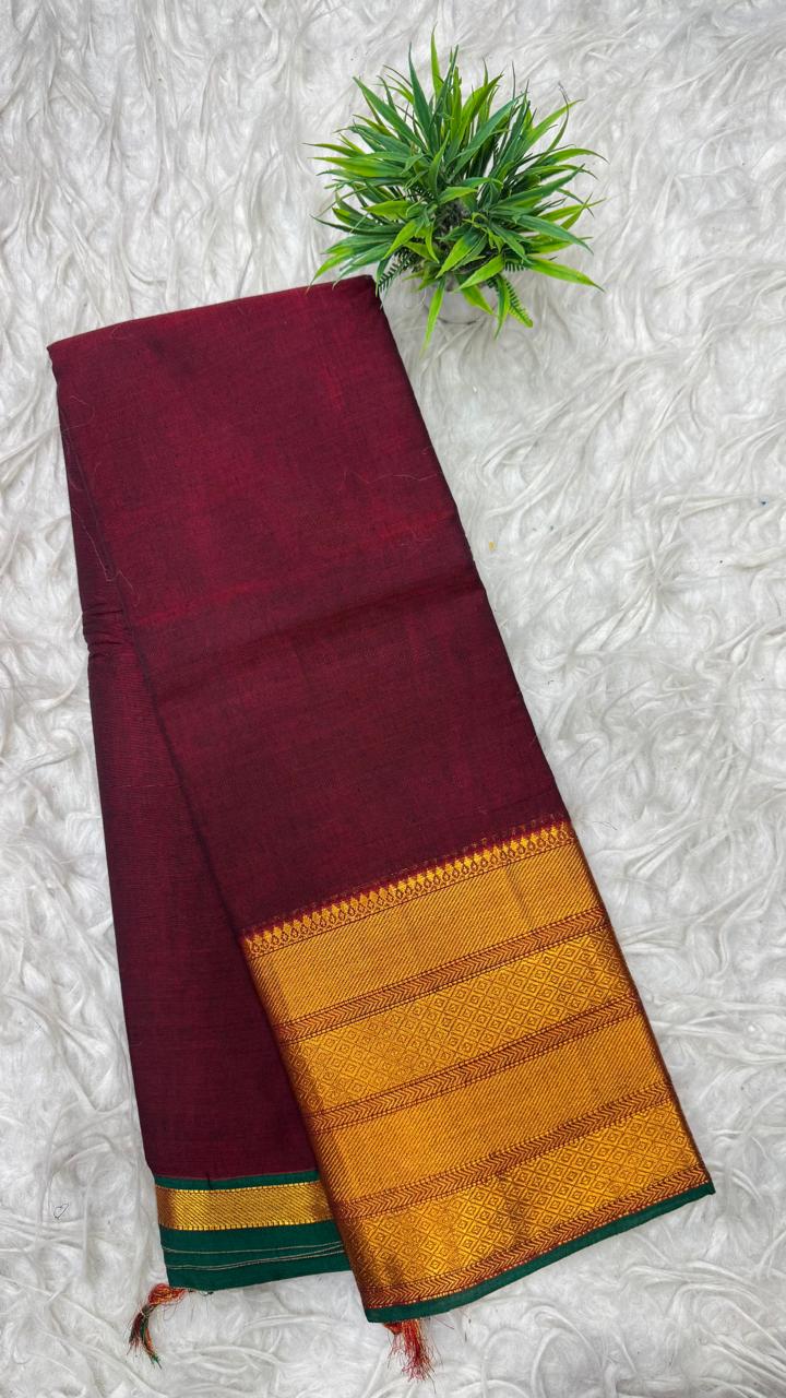 Narayanapeta Sarees