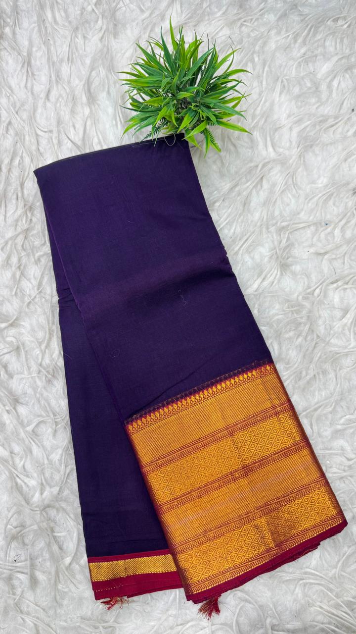 Narayanapeta Sarees