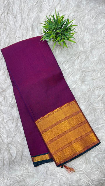 Narayanapeta Sarees
