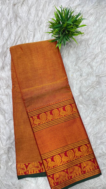 Narayanapeta Sarees