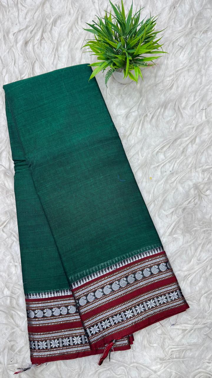 Narayanapeta Sarees
