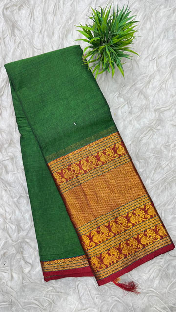 Narayanapeta Sarees