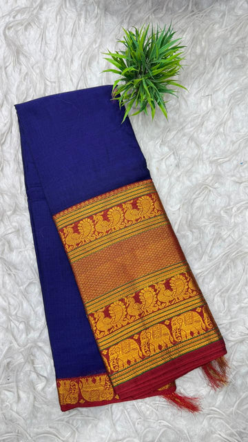 Narayanapeta Sarees