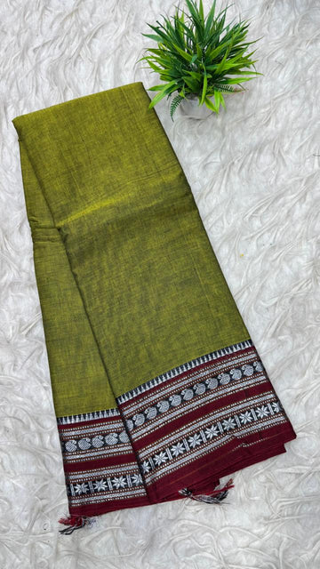 Narayanapeta Sarees
