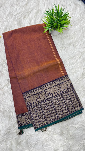 Narayanapeta Sarees