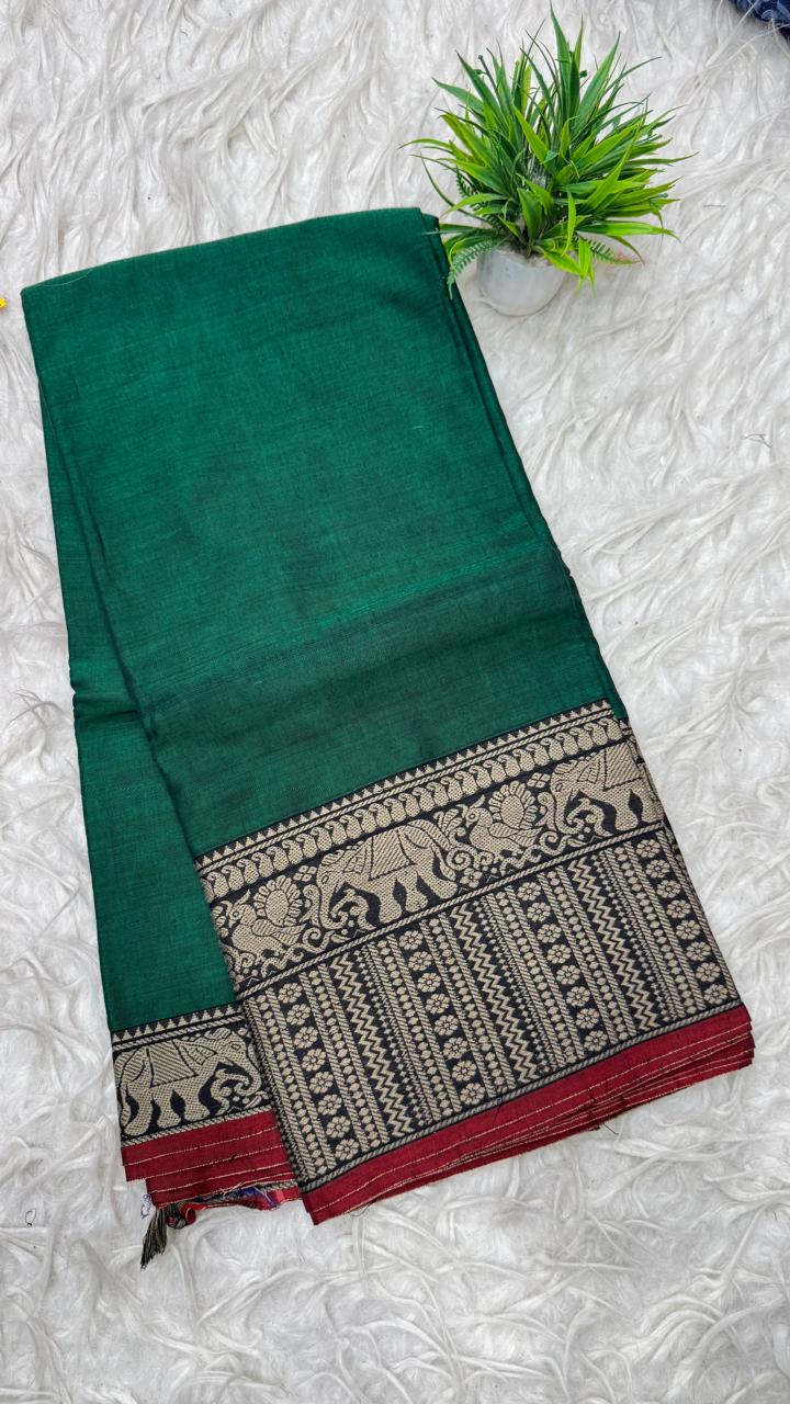 Narayanapeta Sarees