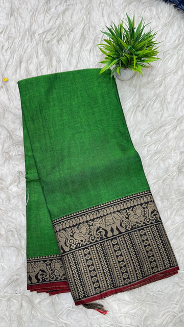 Narayanapeta Sarees