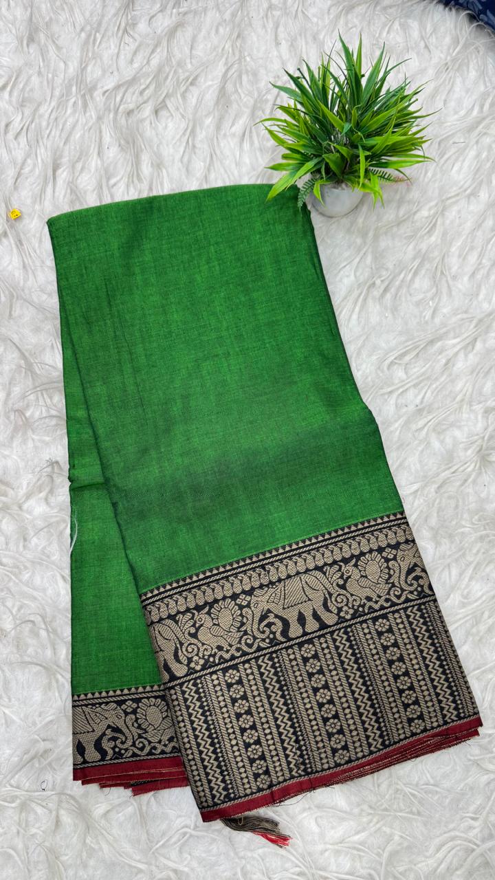 Narayanapeta Sarees