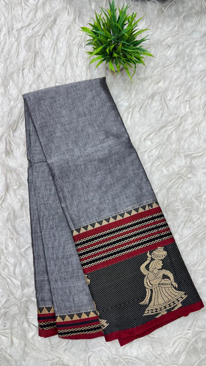 Narayanapeta Sarees