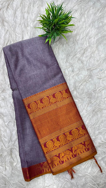 Narayanapeta Sarees