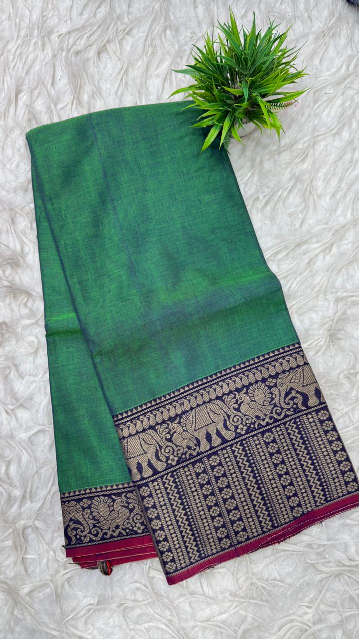Narayanapeta Sarees
