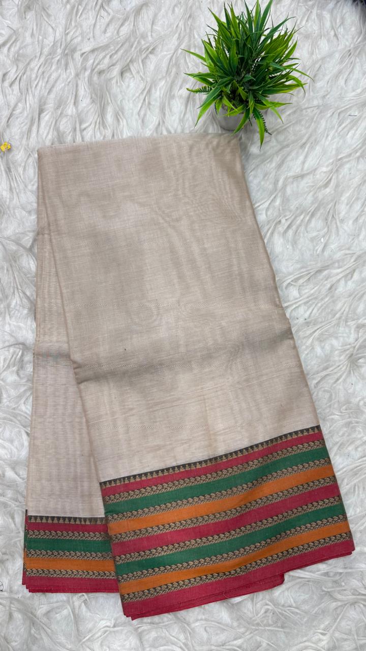 Narayanapeta Sarees