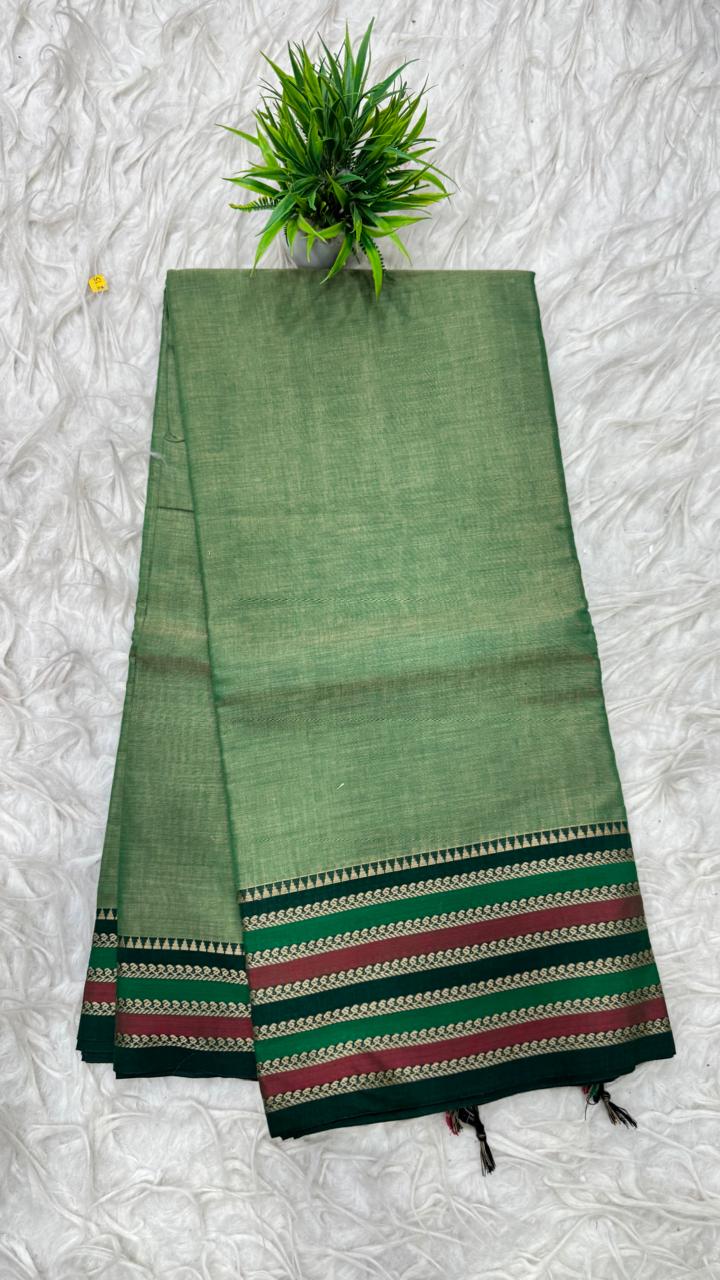 Narayanapeta Sarees