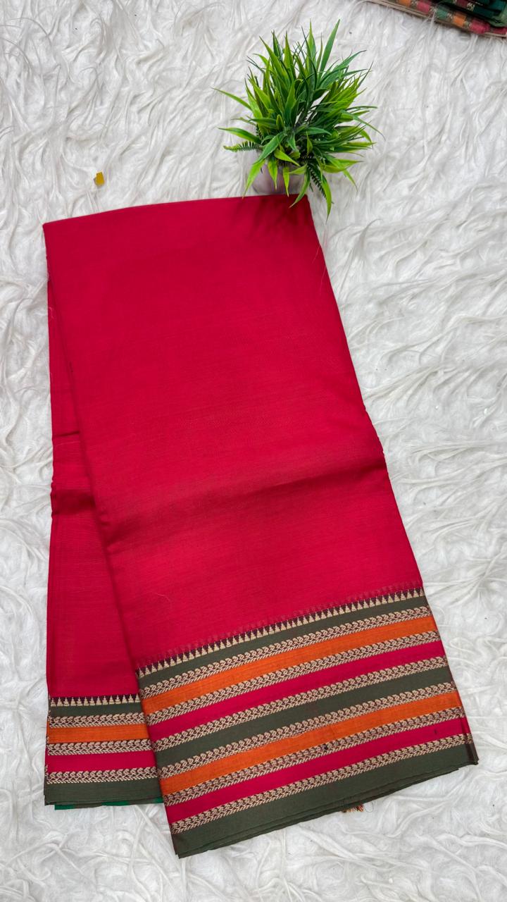 Narayanapeta Sarees