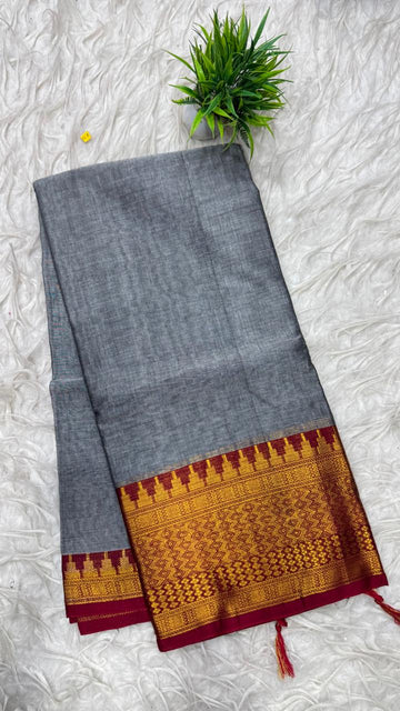 Narayanapeta Sarees