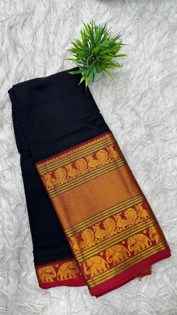 Narayanapeta Sarees