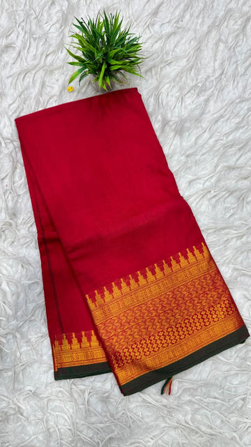 Narayanapeta Sarees