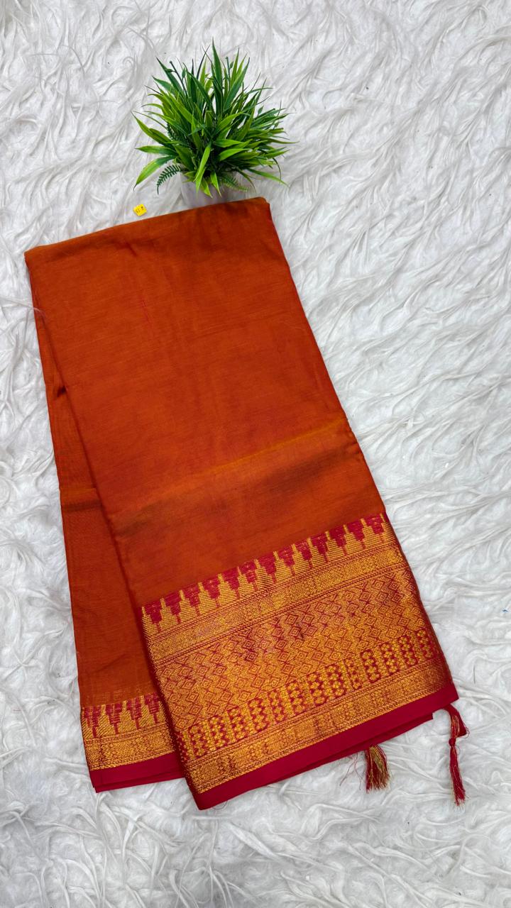 Narayanapeta Sarees