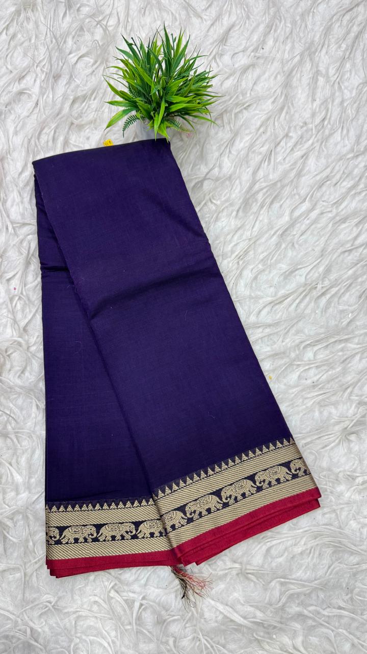 Narayanapeta Sarees