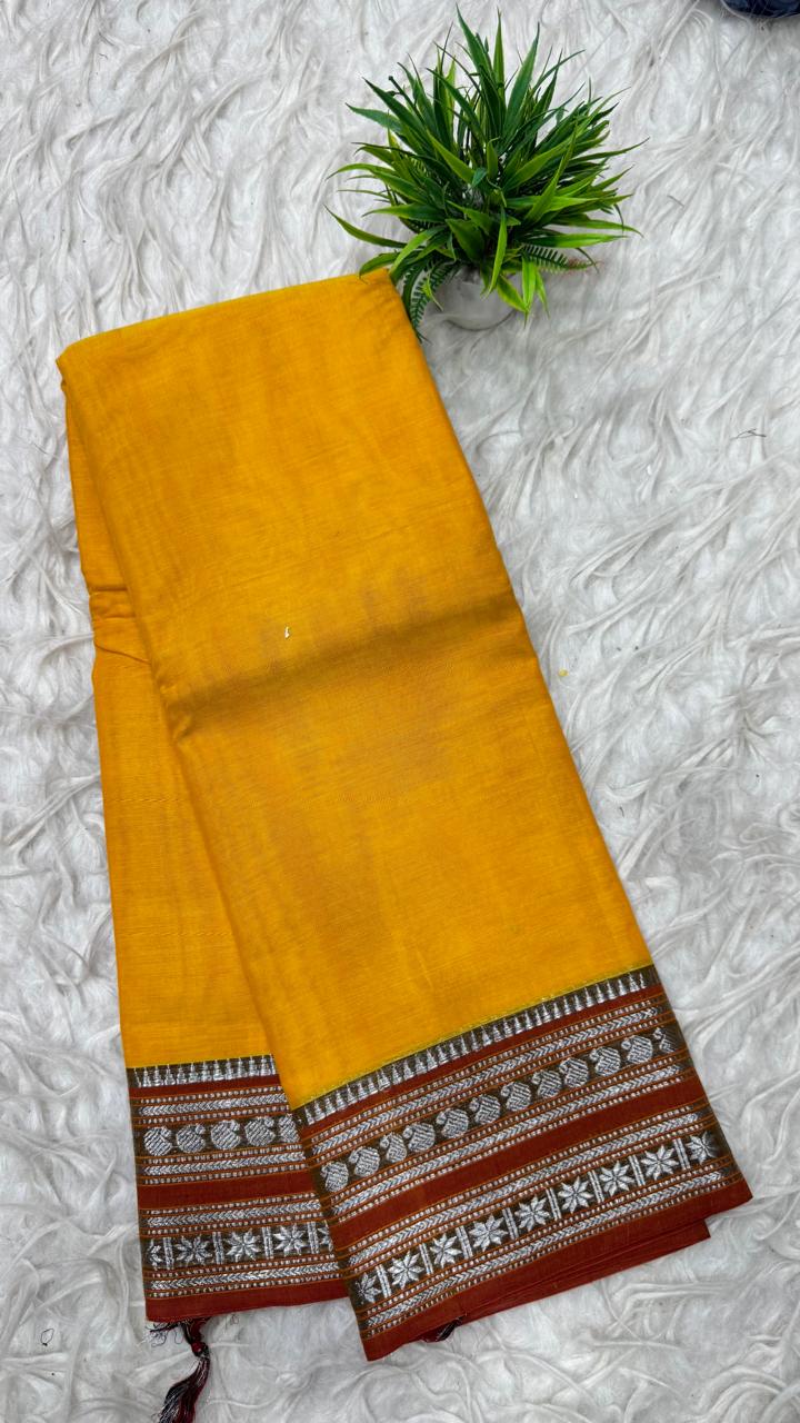 Narayanapeta Sarees