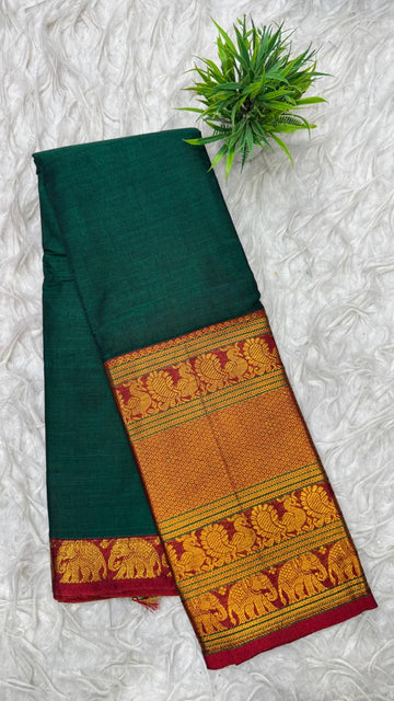 Narayanapeta Sarees