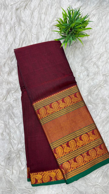Narayanapeta Sarees