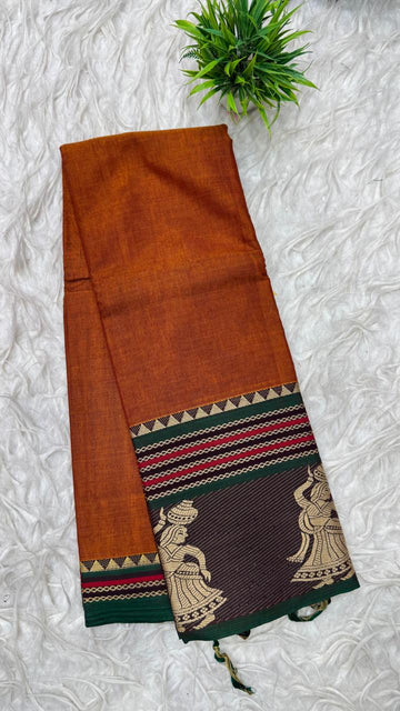 Narayanapeta Sarees