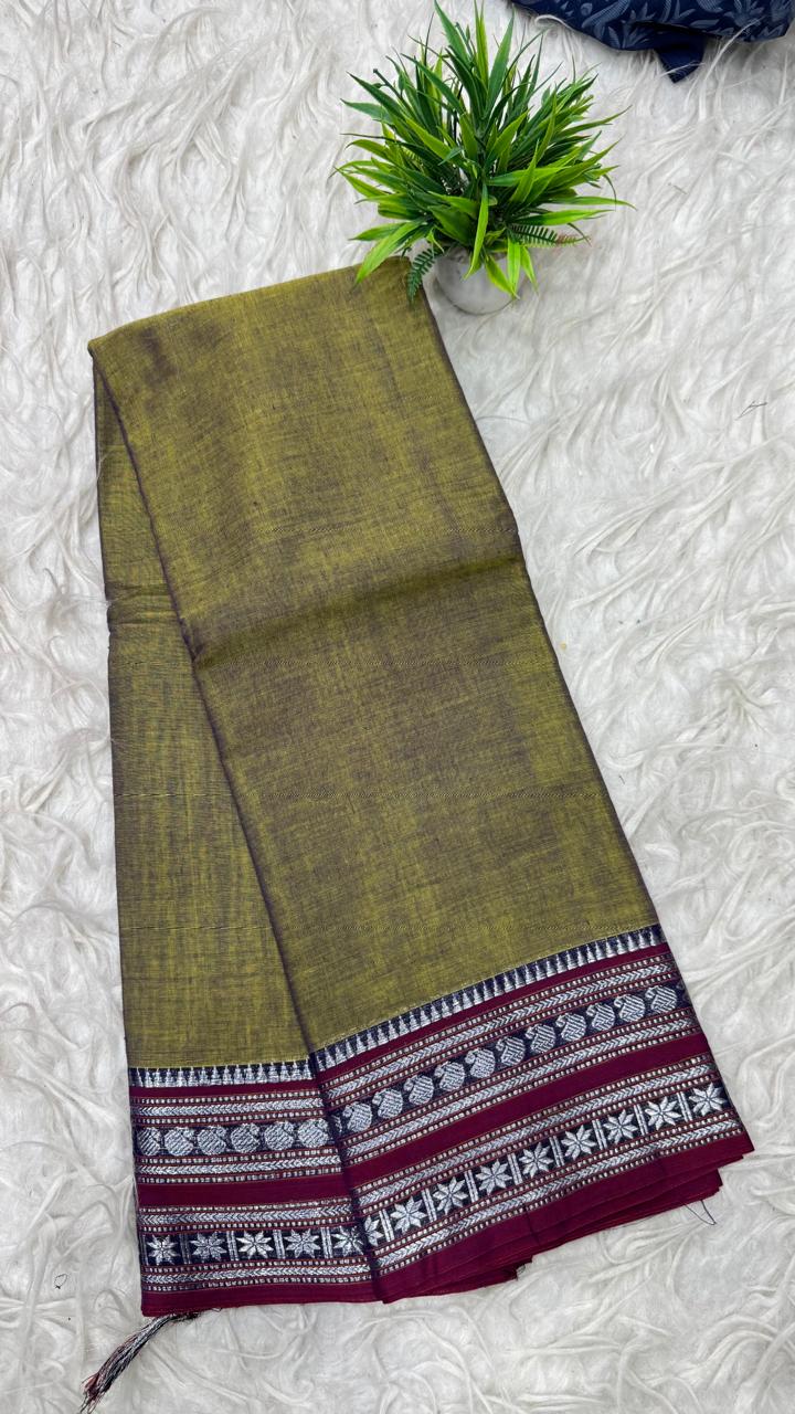 Narayanapeta Sarees